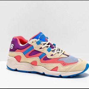New Balance 850 New Size Men’s 6.5/ Women’s Size 8 New